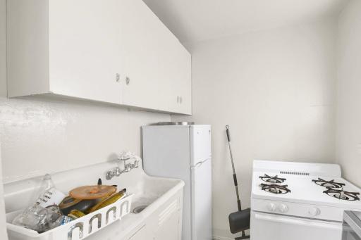 425 Roy Street N, Saint Paul, MN 55104