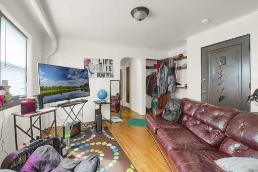 425 Roy Street N, Saint Paul, MN 55104