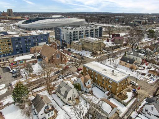 425 Roy Street N, Saint Paul, MN 55104