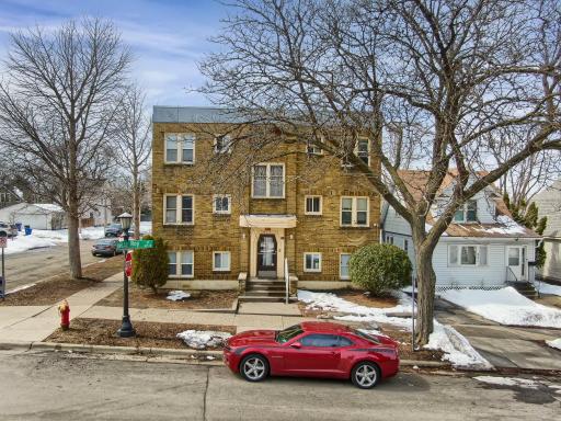 425 Roy Street N, Saint Paul, MN 55104