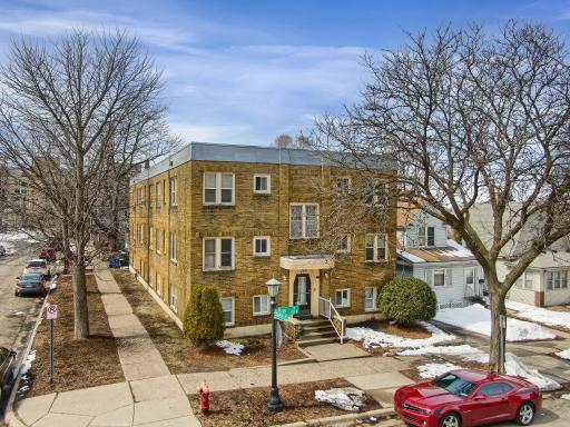 425 Roy Street N, Saint Paul, MN 55104