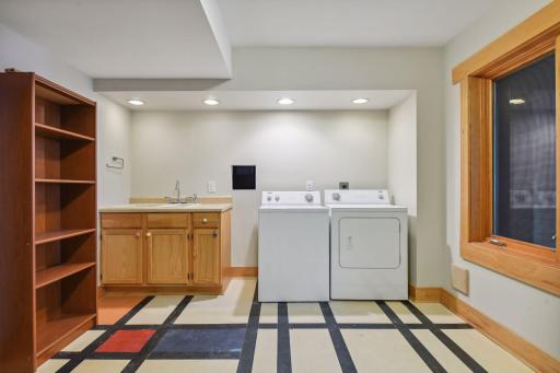760 Virginia Shores Circle, Excelsior, MN 55331