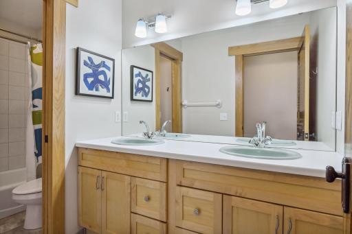 760 Virginia Shores Circle, Excelsior, MN 55331
