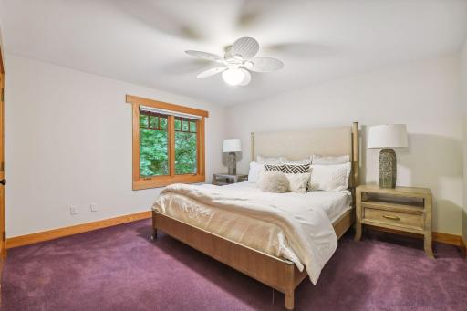 760 Virginia Shores Circle, Excelsior, MN 55331