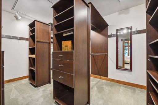 760 Virginia Shores Circle, Excelsior, MN 55331