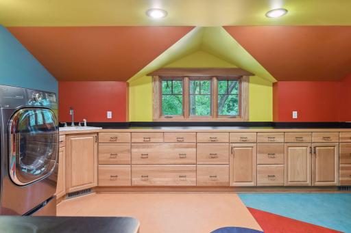 760 Virginia Shores Circle, Excelsior, MN 55331