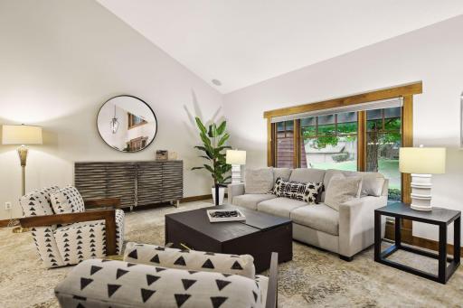 760 Virginia Shores Circle, Excelsior, MN 55331