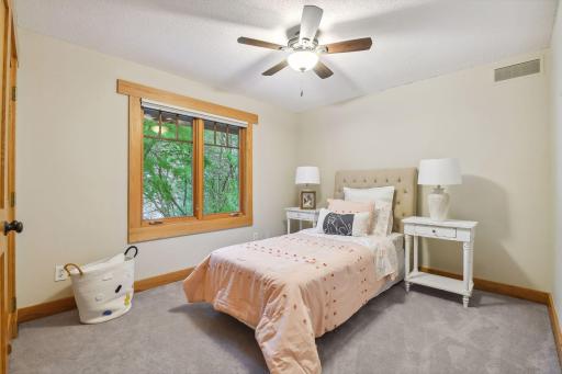 760 Virginia Shores Circle, Excelsior, MN 55331