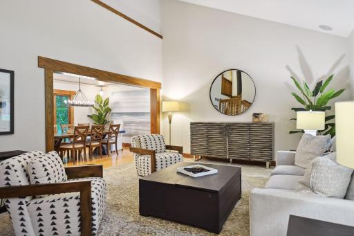 760 Virginia Shores Circle, Excelsior, MN 55331