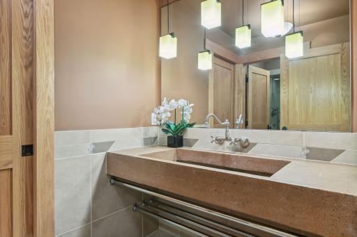 760 Virginia Shores Circle, Excelsior, MN 55331