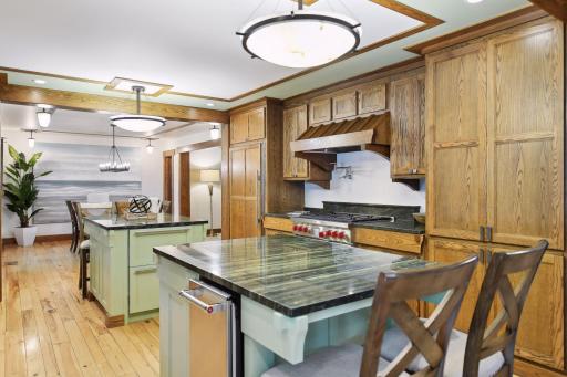 760 Virginia Shores Circle, Excelsior, MN 55331