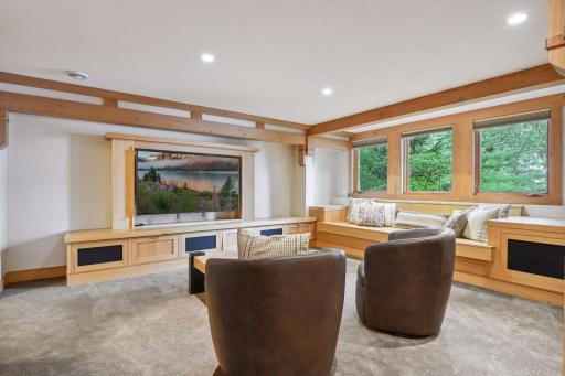 760 Virginia Shores Circle, Excelsior, MN 55331