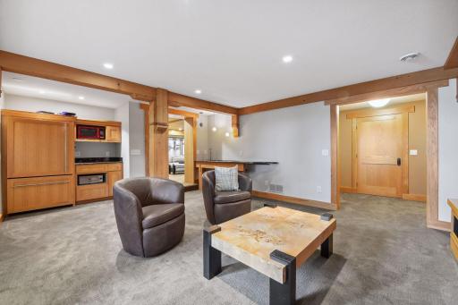 760 Virginia Shores Circle, Excelsior, MN 55331