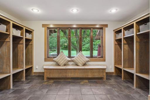 760 Virginia Shores Circle, Excelsior, MN 55331