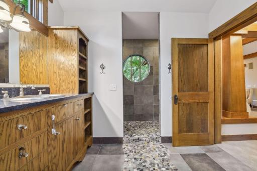 760 Virginia Shores Circle, Excelsior, MN 55331