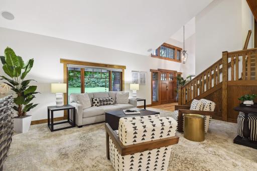 760 Virginia Shores Circle, Excelsior, MN 55331