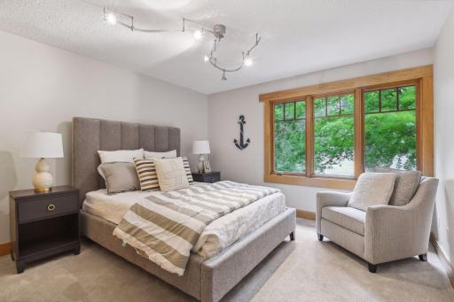 760 Virginia Shores Circle, Excelsior, MN 55331