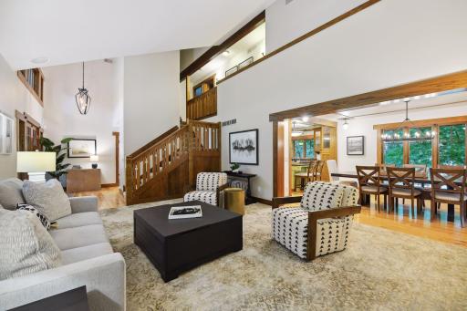760 Virginia Shores Circle, Excelsior, MN 55331