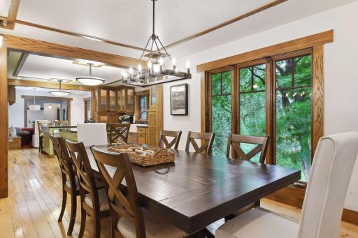 760 Virginia Shores Circle, Excelsior, MN 55331