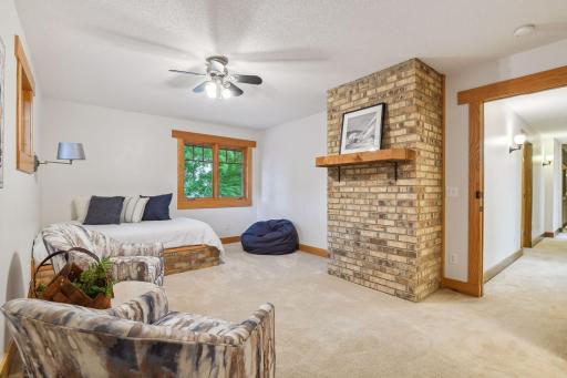 760 Virginia Shores Circle, Excelsior, MN 55331