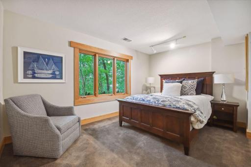 760 Virginia Shores Circle, Excelsior, MN 55331