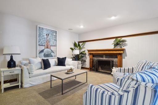 760 Virginia Shores Circle, Excelsior, MN 55331