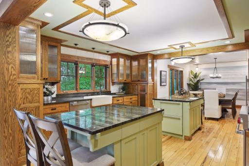 760 Virginia Shores Circle, Excelsior, MN 55331