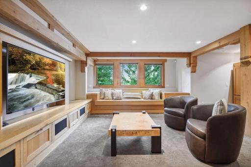 760 Virginia Shores Circle, Excelsior, MN 55331