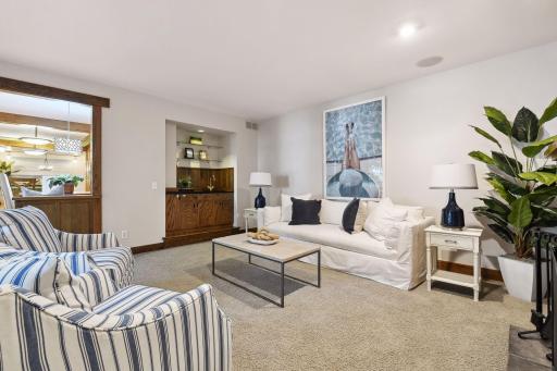 760 Virginia Shores Circle, Excelsior, MN 55331