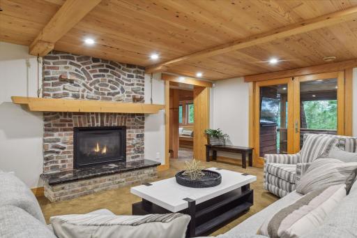 760 Virginia Shores Circle, Excelsior, MN 55331