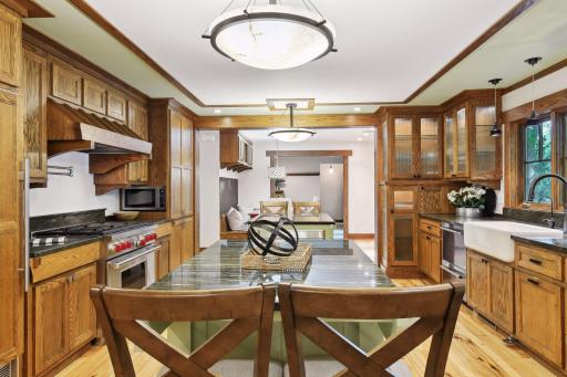 760 Virginia Shores Circle, Excelsior, MN 55331