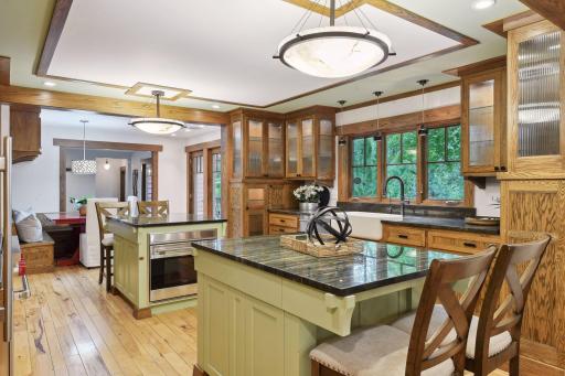 760 Virginia Shores Circle, Excelsior, MN 55331