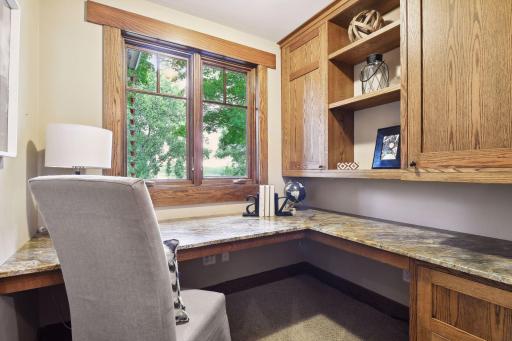 760 Virginia Shores Circle, Excelsior, MN 55331