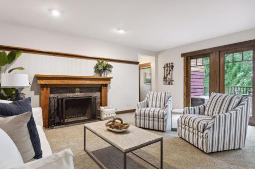 760 Virginia Shores Circle, Excelsior, MN 55331