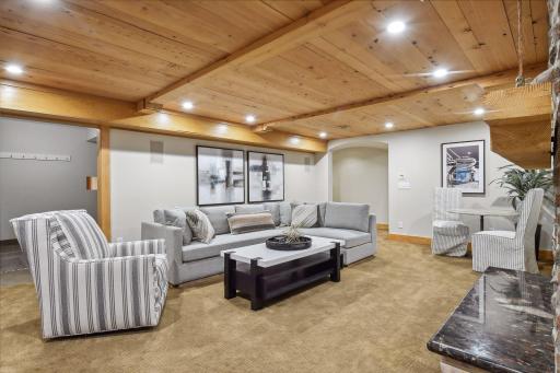 760 Virginia Shores Circle, Excelsior, MN 55331