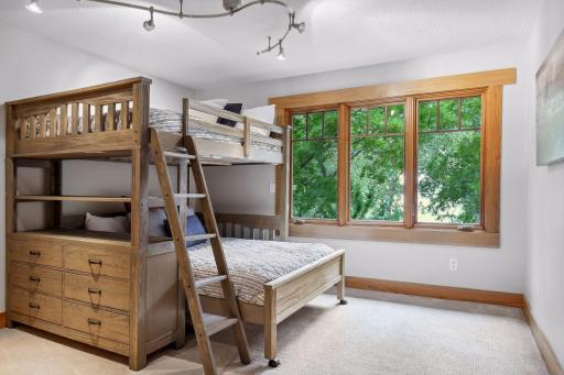 760 Virginia Shores Circle, Excelsior, MN 55331