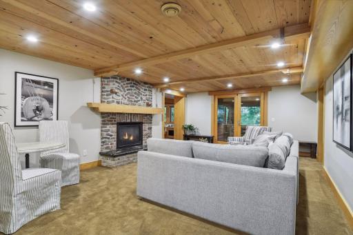 760 Virginia Shores Circle, Excelsior, MN 55331