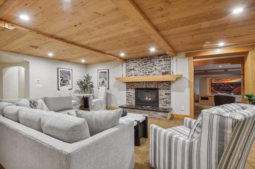 760 Virginia Shores Circle, Excelsior, MN 55331