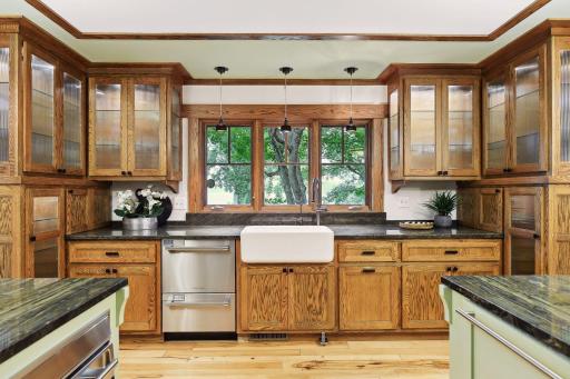 760 Virginia Shores Circle, Excelsior, MN 55331