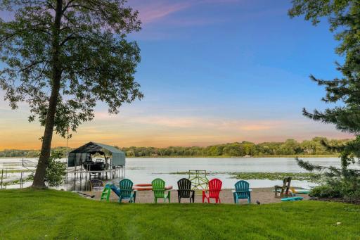 760 Virginia Shores Circle, Excelsior, MN 55331