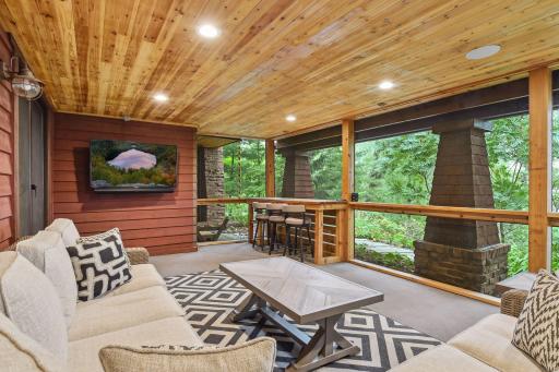 760 Virginia Shores Circle, Excelsior, MN 55331