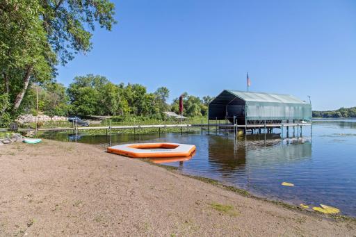 760 Virginia Shores Circle, Excelsior, MN 55331