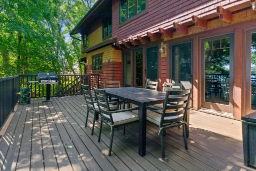 760 Virginia Shores Circle, Excelsior, MN 55331