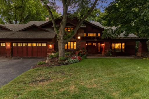 760 Virginia Shores Circle, Excelsior, MN 55331