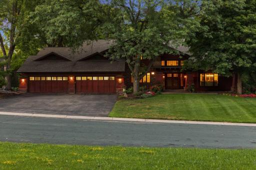 760 Virginia Shores Circle, Excelsior, MN 55331