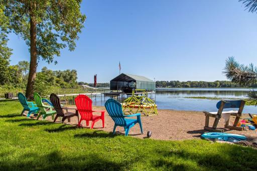 760 Virginia Shores Circle, Excelsior, MN 55331