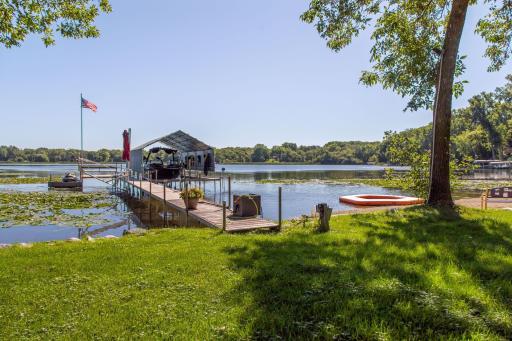 760 Virginia Shores Circle, Excelsior, MN 55331