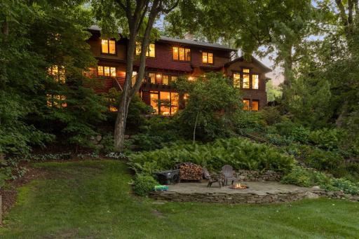 760 Virginia Shores Circle, Excelsior, MN 55331