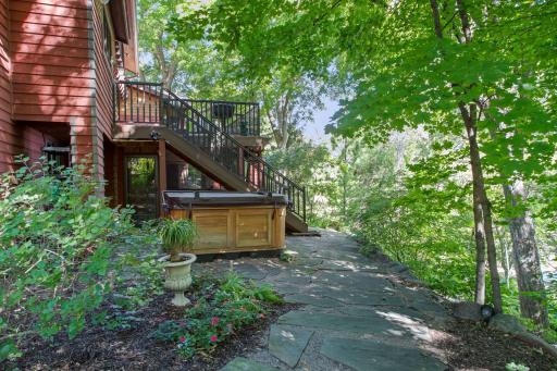 760 Virginia Shores Circle, Excelsior, MN 55331