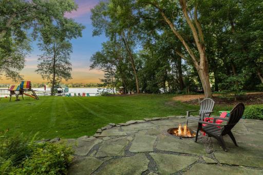 760 Virginia Shores Circle, Excelsior, MN 55331